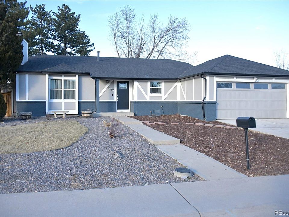1st image of 16907 E Kent Drive