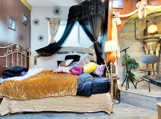 2314 Pacific Ave #2, Venice, CA 90291