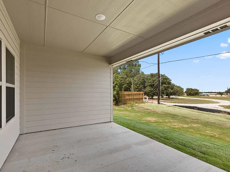 610 Timberline Dr — Photo 9