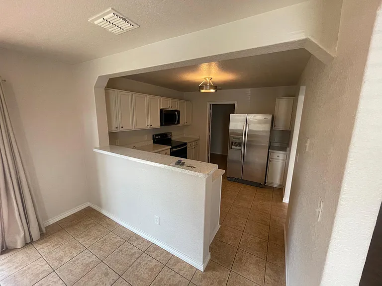 10943 Livewater Trl — Photo 3