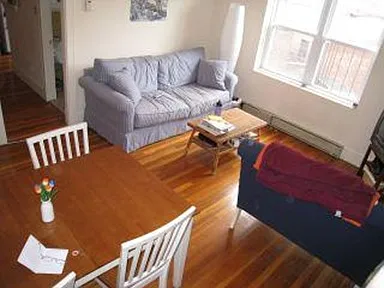 2 bed, 750 sqft, $3,250 — Photo 3