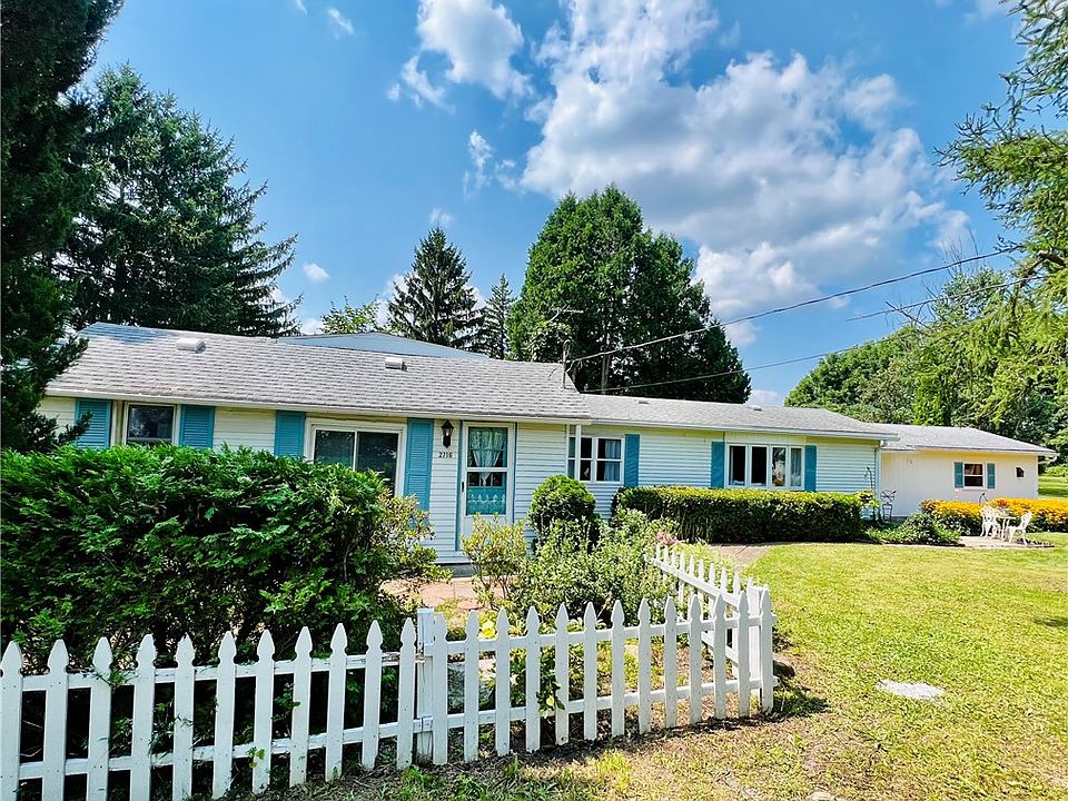 1st image of 2716 Garden St