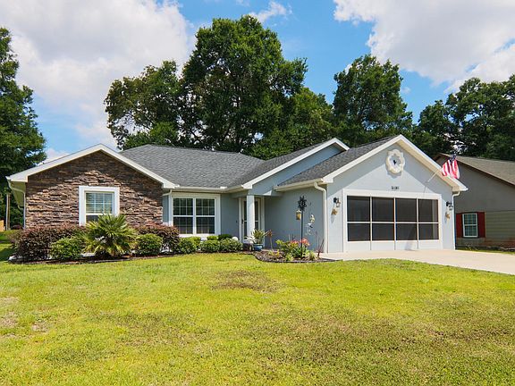 3rd image of 16381 SE 82nd Ct