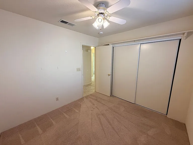 1436 Pintail Cir — Photo 17