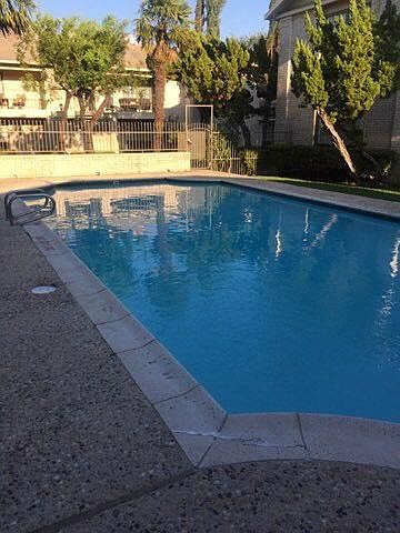 1st image of 165 W Rampart Dr APT 504