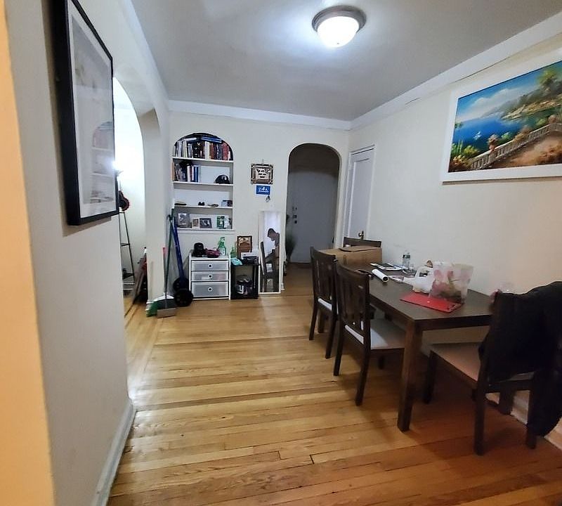 1st image of 41-30 46th St #1DD