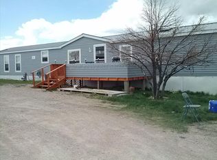 1280 Neva Way, Rapid City, SD 57701