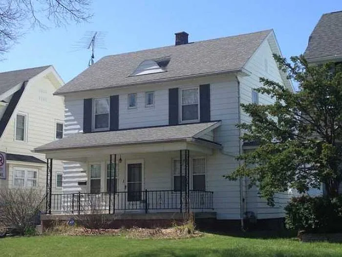 4333 Westway St photo 1