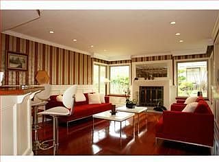 2nd image of 5987 Porto Alegre Dr