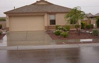 1st image of 7385 S Brackenbury Dr