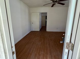 426 Maple St, Lewisburg, TN 37091