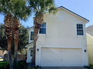 165 Shelbys Cove Ct, Ponte Vedra Beach, FL 32082