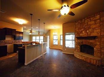 5th image of 5210 Encino Oak Way