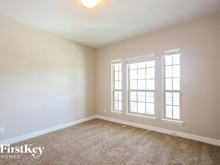 10542 Gazelle Clf — Photo 9