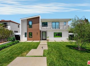 3170 Grand View Blvd, Los Angeles, CA 90066