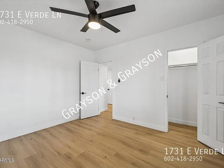 1731 E Verde Ln — Photo 14