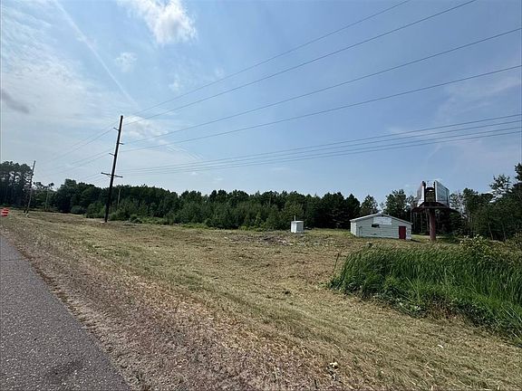 3rd image of 2209 5th Street
