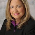 Mercedes Senzer