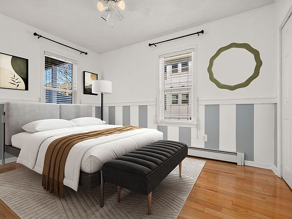 5th image of 65 Quincy St #1