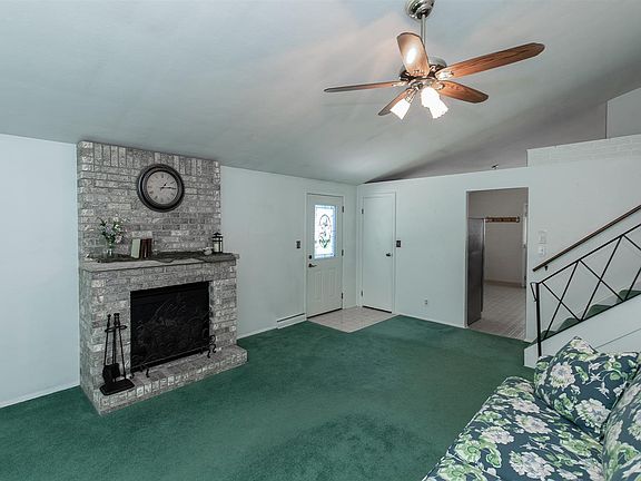 5th image of 2343 46th Street Ct