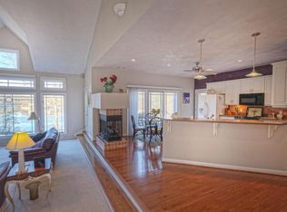 41 Roanoke Landing Cir, Hardy, VA 24101