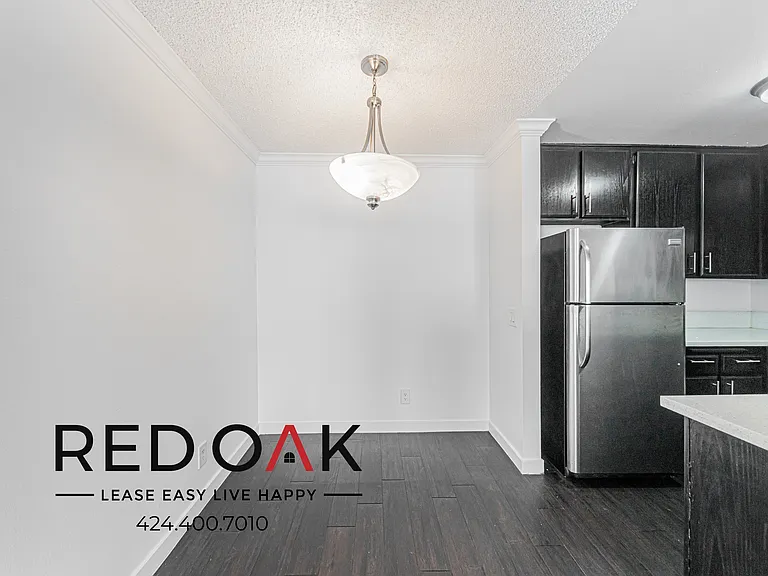 1522 N Formosa Ave — Photo 11