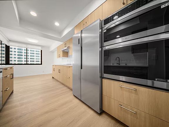 2nd image of 343 Pioneer Dr.