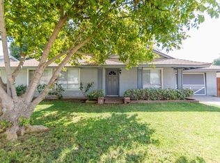3179 Sierra Ave, Norco, CA 92860
