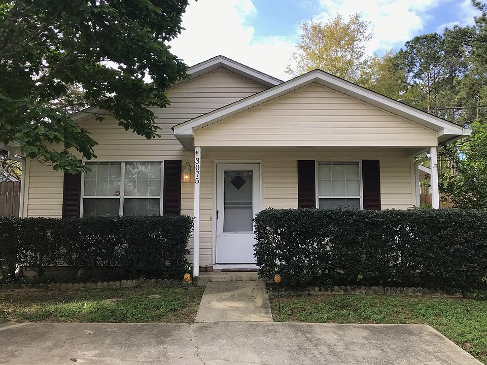 1st image of 3075 Reed Ln