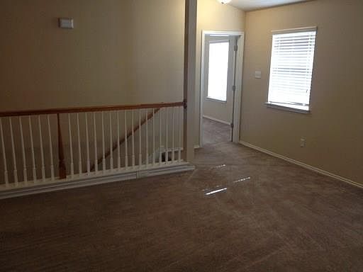 5th image of 1820 Bill Baker Dr
