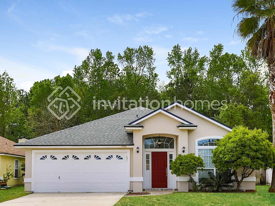 1st image of 1554 Roseberry Ct