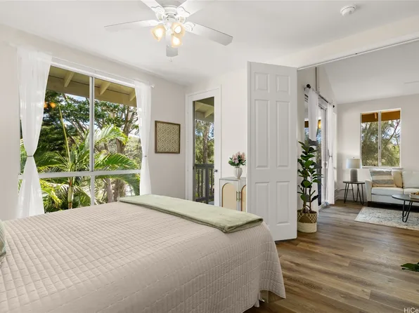 95-976 Wikao St APT K304, Mililani, HI 96789