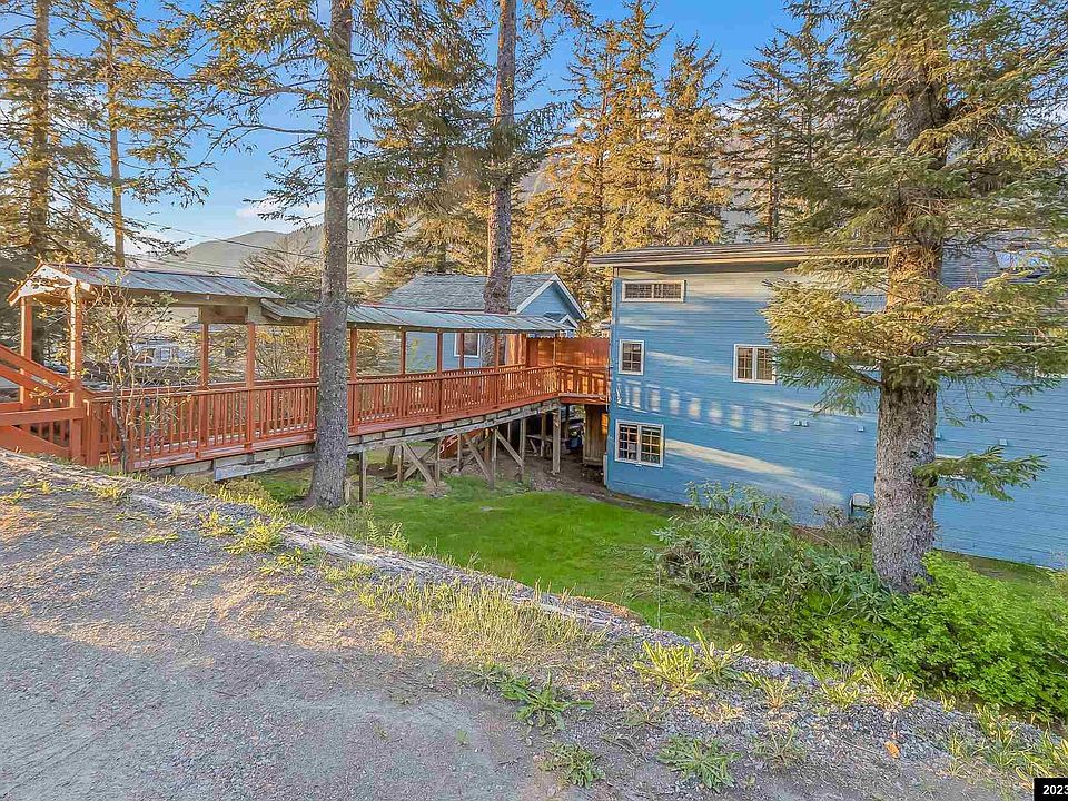 3810 N Douglas Hwy Juneau, AK, 99801 Apartments for Rent Zillow