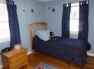 6 Spring Valley Rd, Medfield, MA 02052