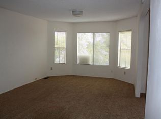 2512 Glebe Rd, Lemon Grove, CA 91945