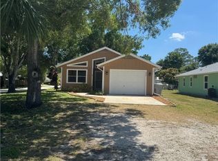 646 63rd Ave, Vero Beach, FL 32968
