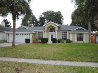 1424 Addie Ave, Orlando, FL 32818