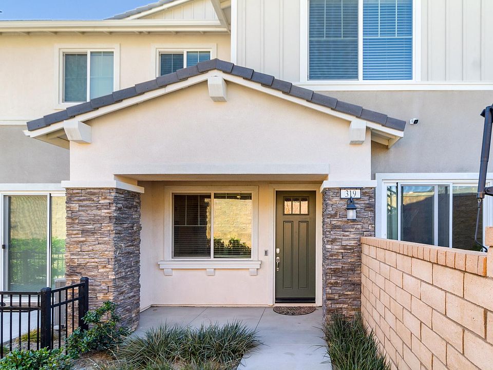 1st image of 16502 Casa Grande Ave APT 319