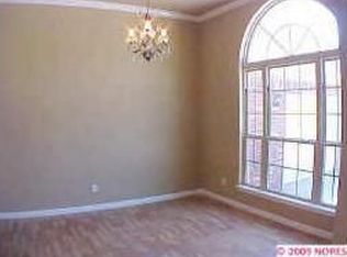 111 Sundance, Pryor, OK 74361