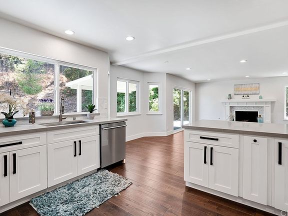 2nd image of 20694 Kelfield Dr