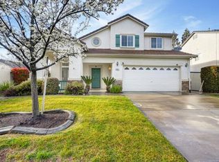 9481 Red Spruce Way, Elk Grove, CA 95624