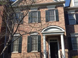 4712 Ivy Ridge Dr SE, Atlanta, GA 30339