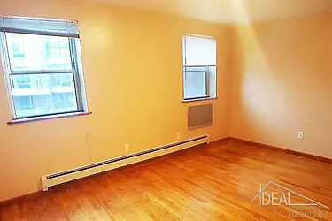 Rented by Ideal Properties Group