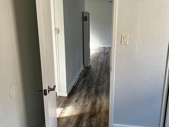 4th image of 22405 Elaine Ave #1/2