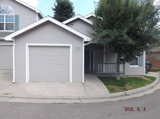 160 Orchard Ln, Glenwood Springs, CO 81601