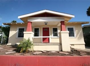 4211 Alabama St, San Diego, CA 92104