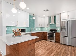 8604 E Diamond St, Scottsdale, AZ 85257