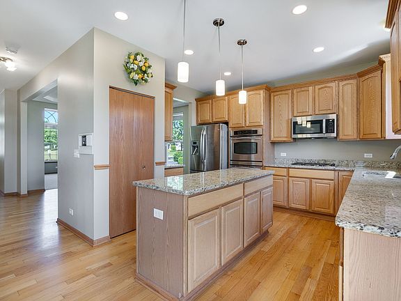 5th image of 1759 Napa Suwe Ln