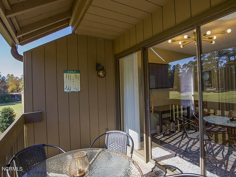 85 Pine Valley Rd #22 — Photo 22