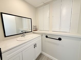 483 Wellington St, Sarnia, ON